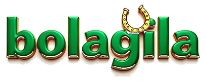 bolagila asia