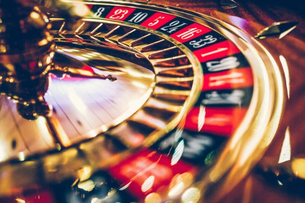 bolagila asia platform interface showing sportsbook, live casino, and slots