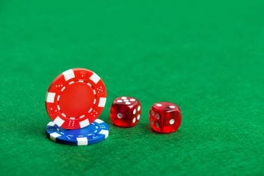 bolagila asia sportsbook coverage including Liga 1 and Piala AFF