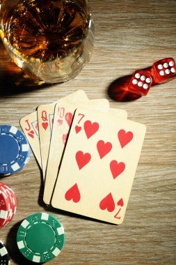 bolagila asia slot games including Aviator and Sweet Bonanza