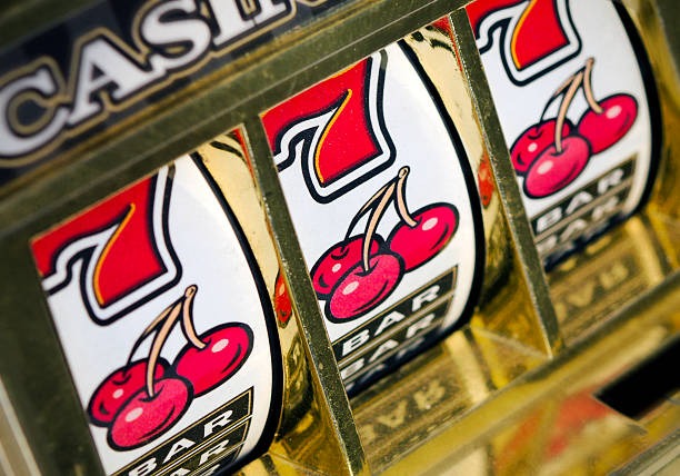 bolagila asia mobile app interface showing slot games and live casino options