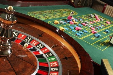 Capsa Susun payout summary on bolagila asia