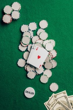 Lightning Baccarat live dealer table on bolagila asia