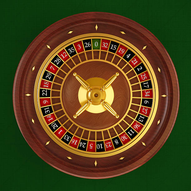 bolagila asia App 