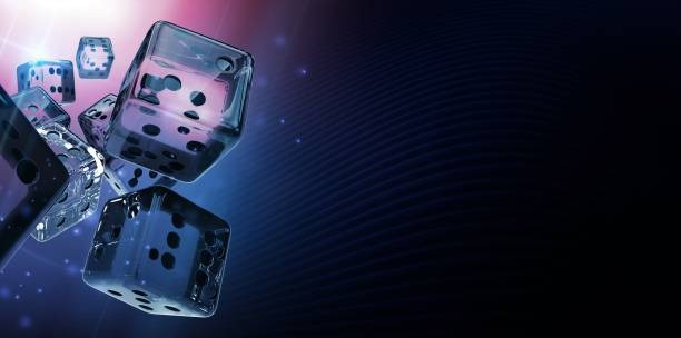 Mobile Legends Pro League match odds on bolagila asia