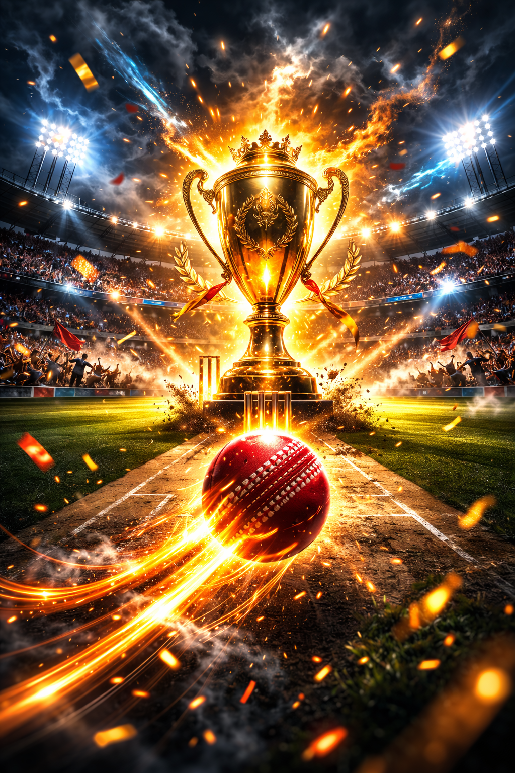 Mobile Legends bet slip on bolagila asia