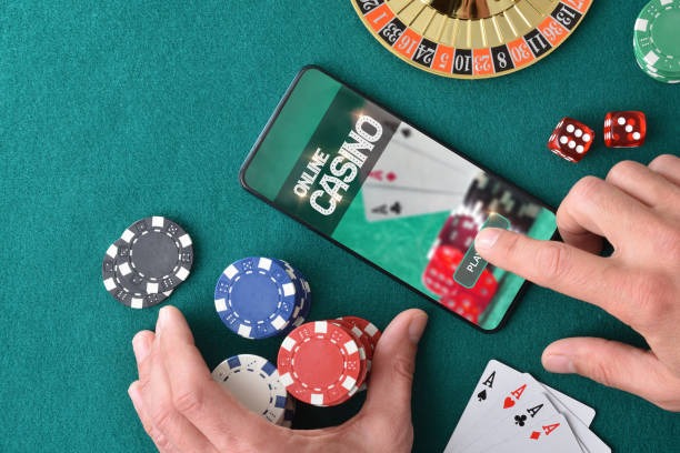 NBA game information and match betting interface on bolagila asia