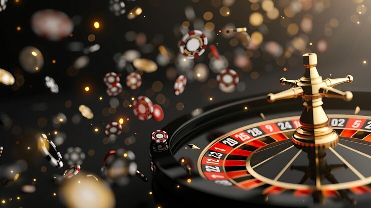 Outright betting interface on bolagila asia showing tournament odds and settlement dates