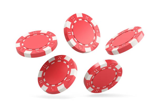 Quick Bet slot interface on bolagila asia mobile app